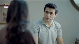 Chaalbaaz - Episode 60 - 9th December 2025